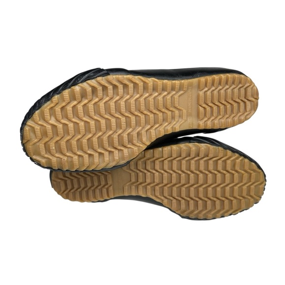 Converse x 3.1 Phillip Lim Unisex Canvas High Top Sneaker.  Sz: 6 - Picture 6 of 10